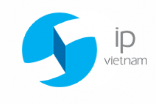 IP Vietnam:  Industrial property fee reduced by 50%  from July 01 – December 31, 2021